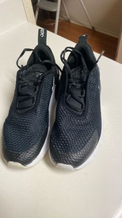 Nike’s