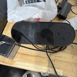 Wyze Smart Sprinkler Controller