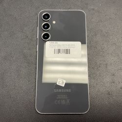 Samsung Galaxy S23 Fe 