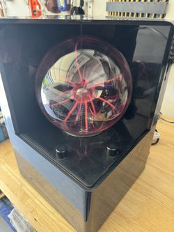 Party Light