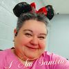 Sandra
