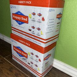 NELK BOYS HAPPY DAY SIGNED