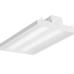 I-Beam Series 2 ft High Bay Light Fixture 4000K