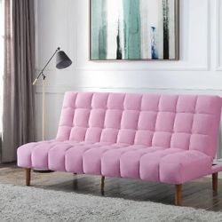 Andria Collection Adjustable Sofa bed-available in 2 colors Now On Sale 498.00 Free Delivery 🚚 