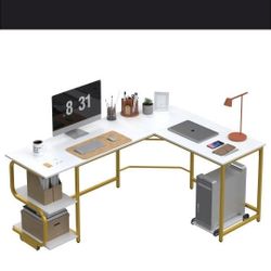 Beautiful Mid-century Modern Desk