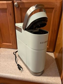 Keurig Single Serve