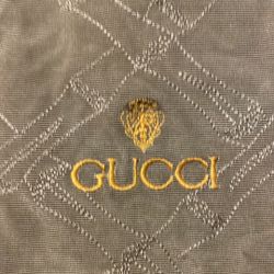 Gucci Tote Bag