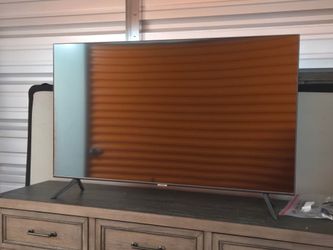 50" Samsung QLED 4K Smart TV (Q60T Series)