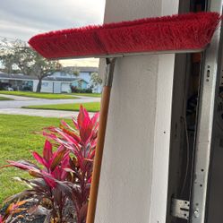 Broom