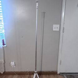 Selfie stick