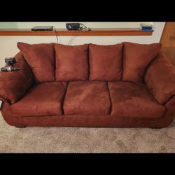 Furniture Set 