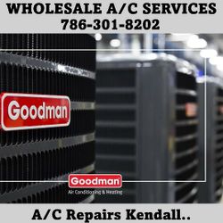 Goodman Ac Units Air Conditioners Wholesale Ac Aire Central Aire Acondicionado Rheem Air Conditioners Miami Dade Broward County  Ac Air Conditioning 