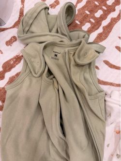 Baby sleep sack from Keababies