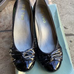 Women’s Wedge Shoes 