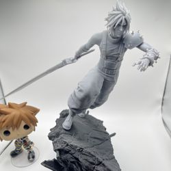 Anime, Collectibles, D&D, Warhammer, Miniatures And Terrain