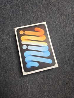 iPad Mini