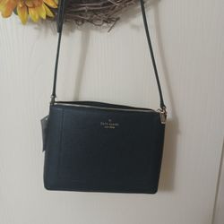 New Kate Spade Purse