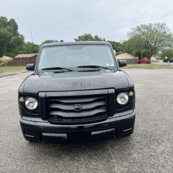 2015 Ford Other