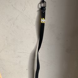 New Dickies Belt