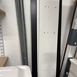 Twin Bed Frame 