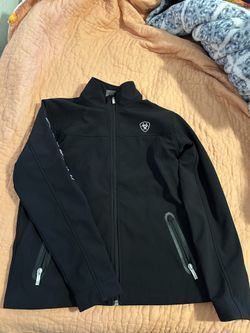Ariat Jacket
