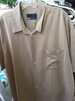 Men shirt