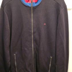 Men's Designer Coat and  Zip Ups 