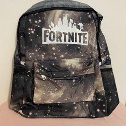 Backpack -New without tag
