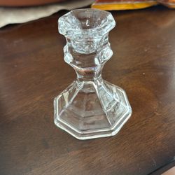 Candle Holders 