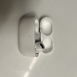 AirPod Pro 1st Gen