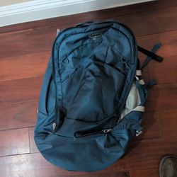 Osprey Fairview 40L Backpack