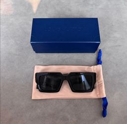 Sun Shades