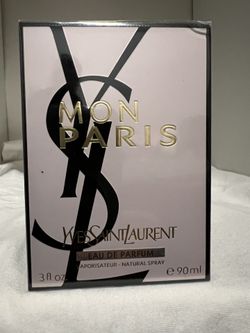 Designer Perfumes 