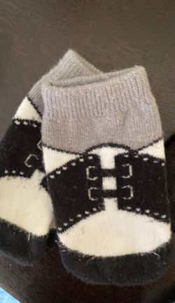 Trumpette socks