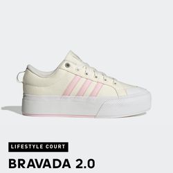 Adidas Women 9.5