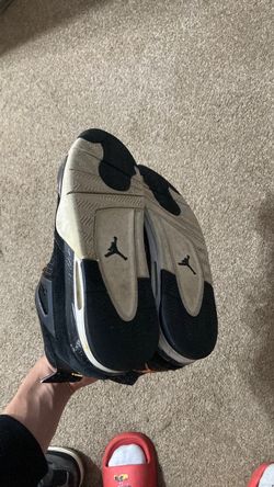Nike air royalty Size 11