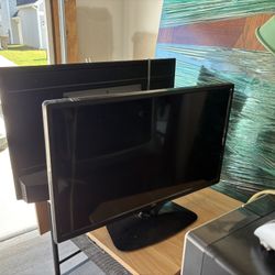 Tv/ Computer Monitor 