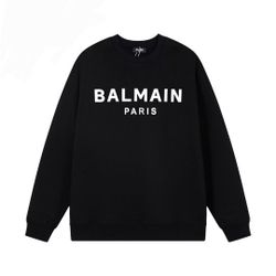 Brand New -  Black Men's Women's Sweatshirt - Size: XL