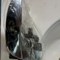 GM Interior Door Handle