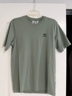 Adidas Tee