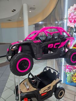 Cars For kids