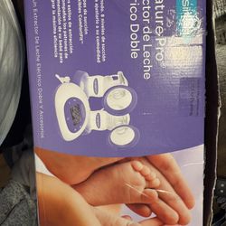 Electric Pump