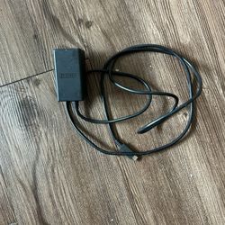 Nintendo Switch Charger