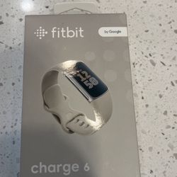 Fitbit 