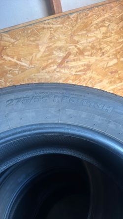 Tires