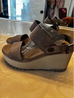 Zapatos