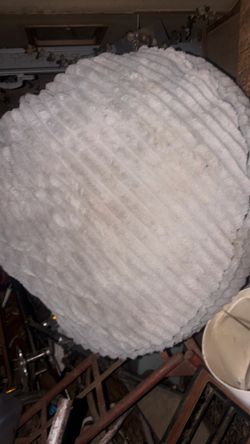 Bean Bag