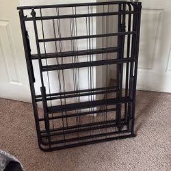 Free Queen Bed Frame 