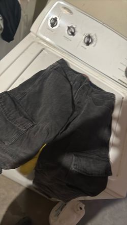 Empyre jeans 40$ obo