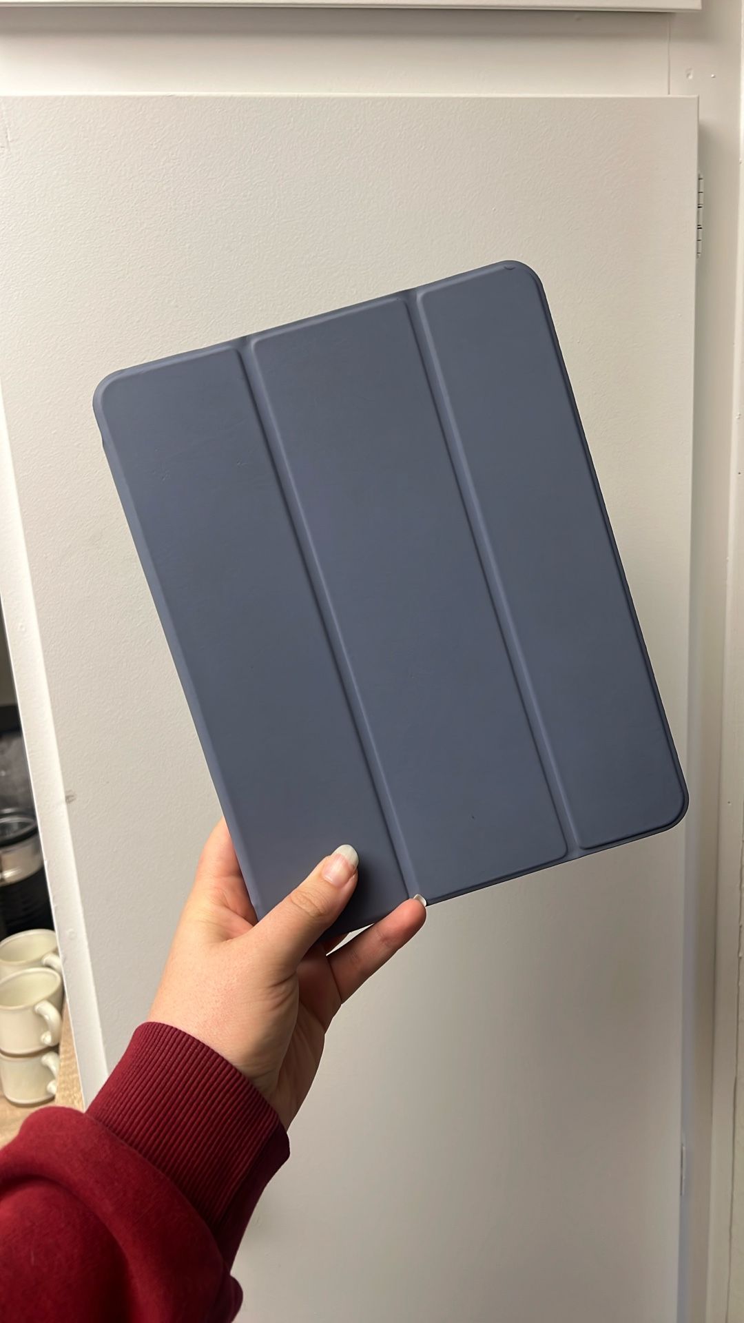 iPad Air 5th Gen 2022/iPad Air 4th Gen 2020 